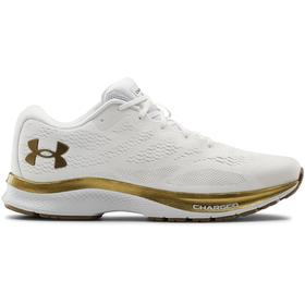 

Кроссовки женские, Under Armour W Charged Bandit 6, размер 35,5 (3023023-102)