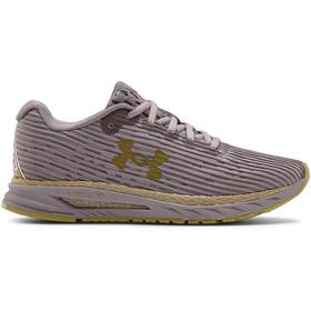 

Кроссовки Under Armour W HOVR Velociti 3, размер 35,5 (3022599-500)