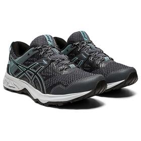 

Кроссовки Asics GEL-SONOMA 5, размер 34,5 (1012A568-022)