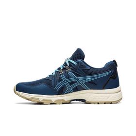 

Кроссовки Asics GEL-VENTURE 8, размер 34,5 (1012A708-400)