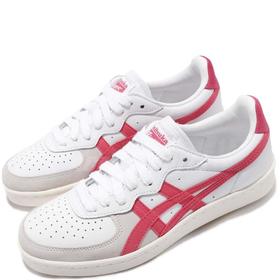 

Кроссовки Onitsuka Tiger GSM, размер 34,5 (1182A076-102)
