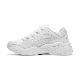

Кроссовки Asics GEL-BND, размер 34,5 (1022A194-100)