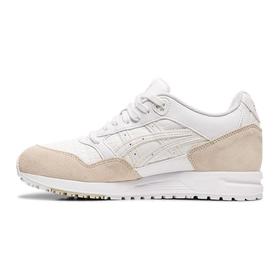 

Кроссовки Asics GELSAGA, размер 34,5 (1192A107-100)