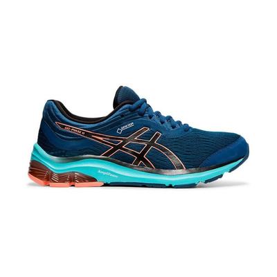 asics 34