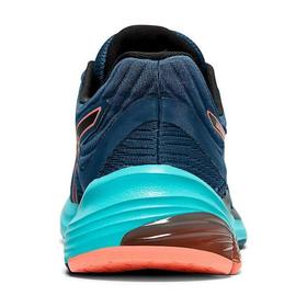 

Кроссовки женские, Asics GEL-PULSE 11 G-TX, размер 34,5 (1012A483-400)