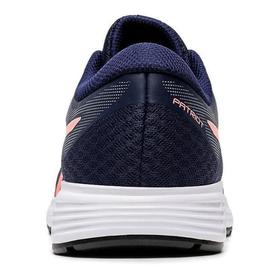 

Кроссовки Asics PATRIOT 11, размер 34,5 (1012A484-400)