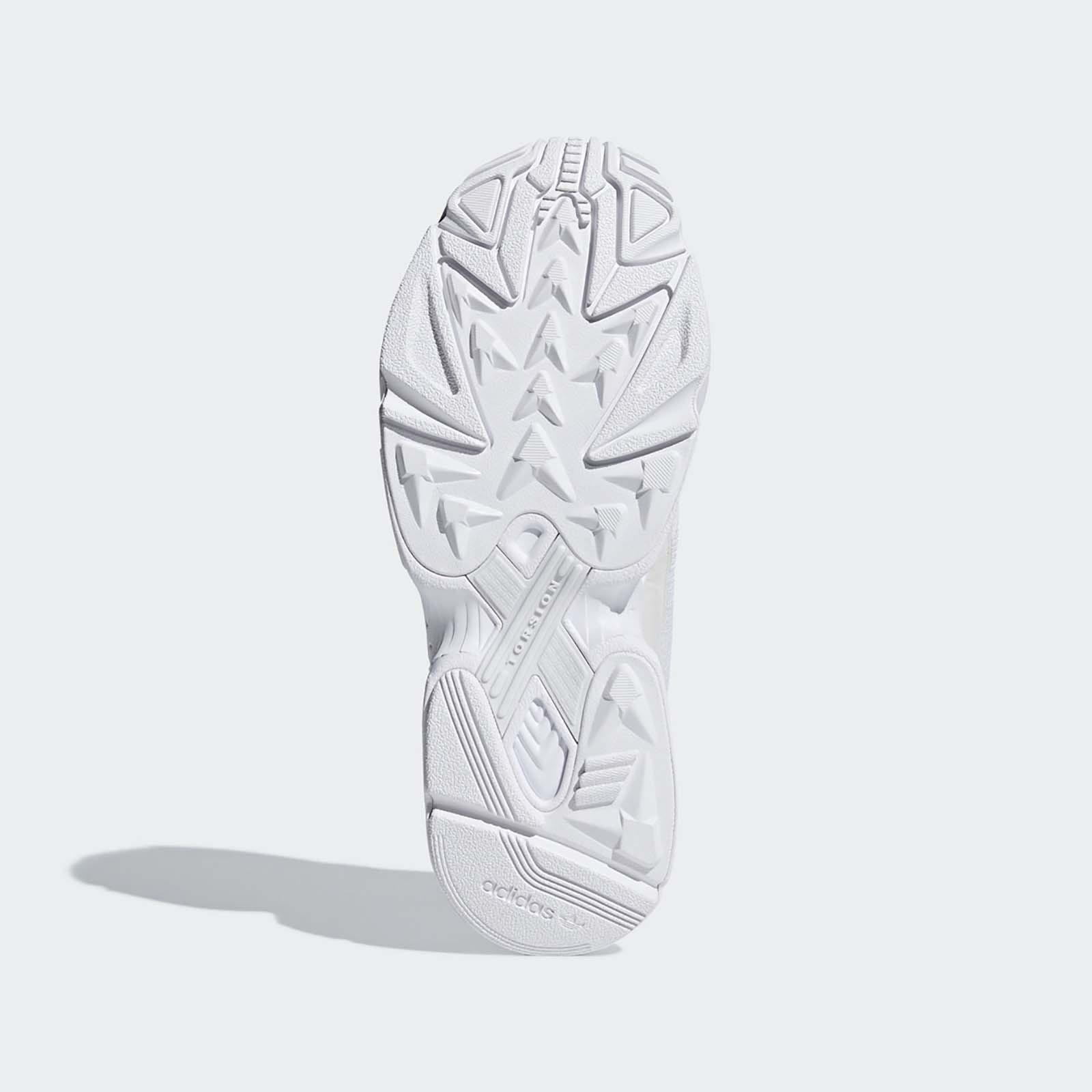 Кроссовки женские, Adidas Falcon W 