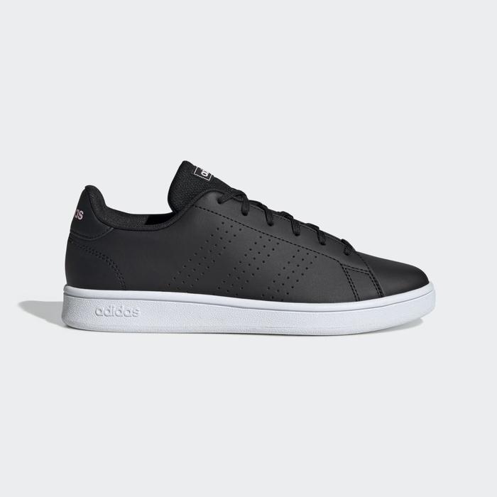 фото Кеды adidas advantage base, размер 38 (ee7511)