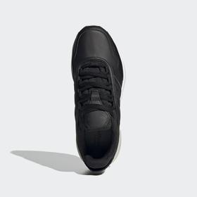 

Кроссовки женские, Adidas 90s RUNNER CCSILVMT, размер 38 (FW9449)