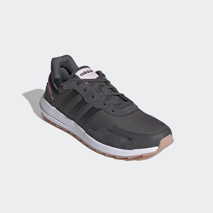 фото Кроссовки adidas retrorun, размер 38 (fy8417)