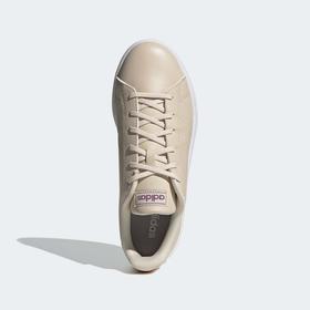 

Кеды женские, Adidas Advantage Base, размер 38 (FY8825)