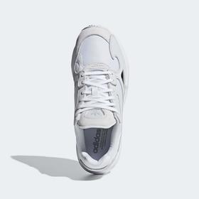 

Кроссовки женские, Adidas Falcon W, размер 38,5 (B28128)