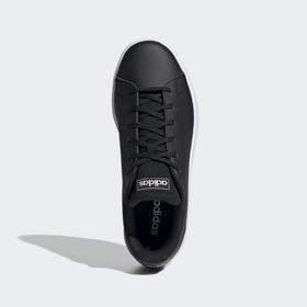 

Кеды женские, Adidas Advantage Base, размер 38,5 (EE7511)