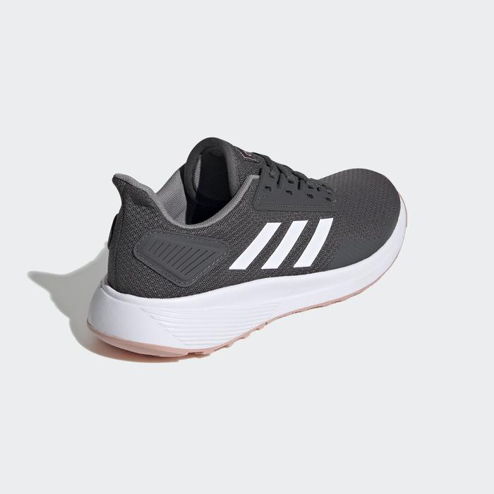 Кроссовки женские, Adidas DURAMO 9 
