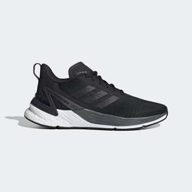 

Кроссовки женские, Adidas RESPONSE SUPER CCFTW, размер 38,5 (FX4833)