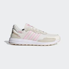 

Кроссовки женские, Adidas Retrorun, размер 38,5 (FY8418)