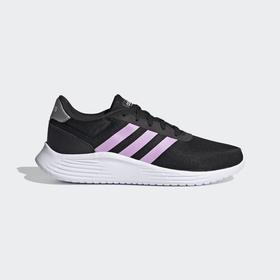 

Кроссовки женские, Adidas Lite Racer 2.0, размер 38,5 (FZ0383)