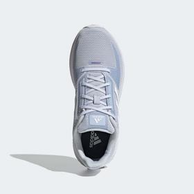 

Кроссовки Adidas Runfalcon 2.0, размер 38,5 (FY5947)