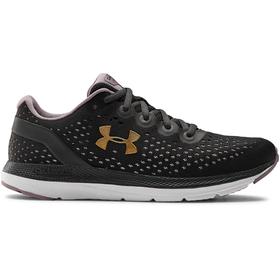 

Кроссовки Under Armour W Charged Impulse, размер 36 (3021967-501)