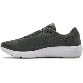 

Кроссовки Under Armour W Charged Pursuit 2, размер 36 (3022604-103)