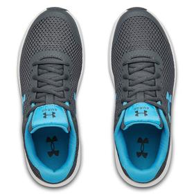 

Кроссовки Under Armour W Surge 2, размер 36 (3022605-105)