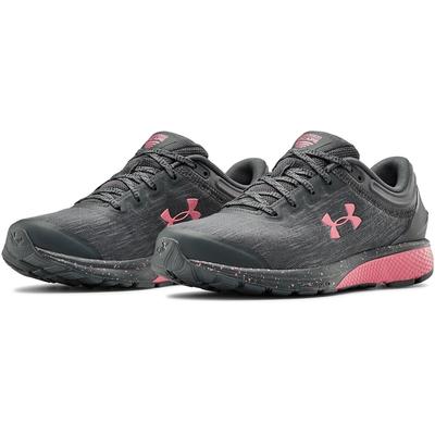 under armour women's charged escape 3 evo running shoe