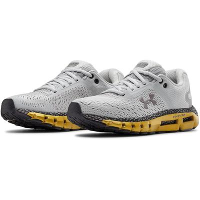 Кроссовки женские, Under Armour W HOVR Infinite 2, размер 36 (3022597-105)  (6856575) - Купить по цене от 9 450.00 руб. | Интернет магазин SIMA-LAND.RU