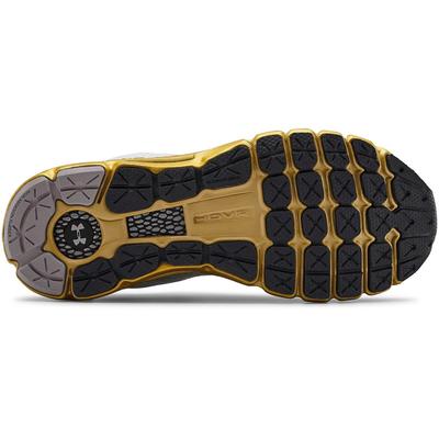 Under Armour W HOVR Infinite 
