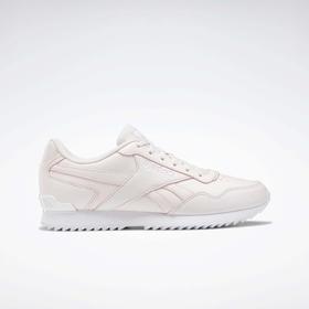 

Кроссовки женские, Reebok REEBOK ROYAL GLIDE, размер 37 (FV0120)