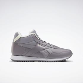 

Кроссовки женские, Reebok REEBOK ROYAL GLIDE, размер 37 (FW0781)