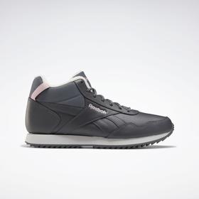 

Кроссовки женские, Reebok REEBOK ROYAL GLIDE, размер 37 (FW0780)