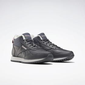 Женская одежда Reebok — купить оптом и в розницу | Цена от 1598 р в  интернет-магазине Сима-ленд | Одежда и обувь