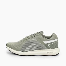 

Кроссовки женские, Reebok Driftium 3.0, размер 37 (FX1832)