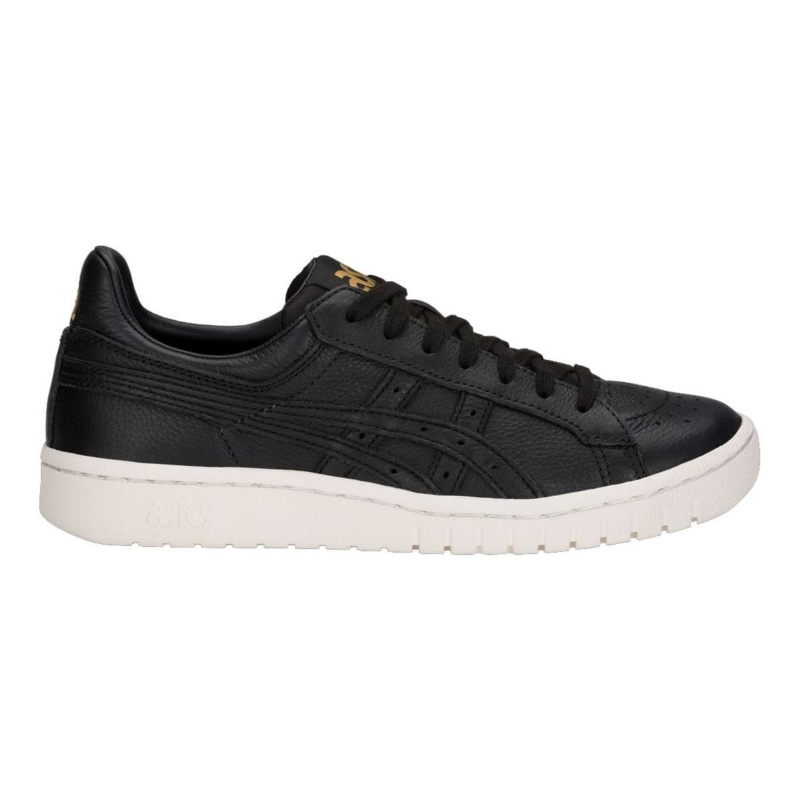 asics gel ptg
