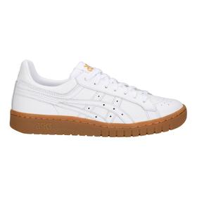 

Кроссовки Asics GEL-PTG, размер 35,5 (1192A028-100)