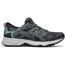 asics 44.5