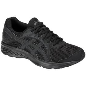 

Кроссовки Asics JOLT 2, размер 35,5 (1012A151-003)