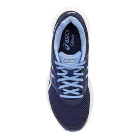 

Кроссовки Asics GEL-EXALT 5, размер 35,5 (1012A148-400)