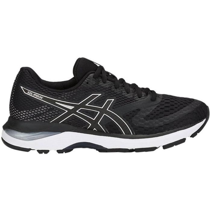 фото Кроссовки asics gel-pulse 10, размер 35,5 (1012a010-002)