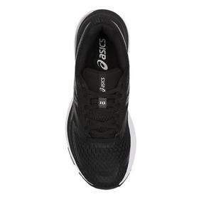 

Кроссовки женские, Asics GEL-PULSE 10, размер 35,5 (1012A010-002)