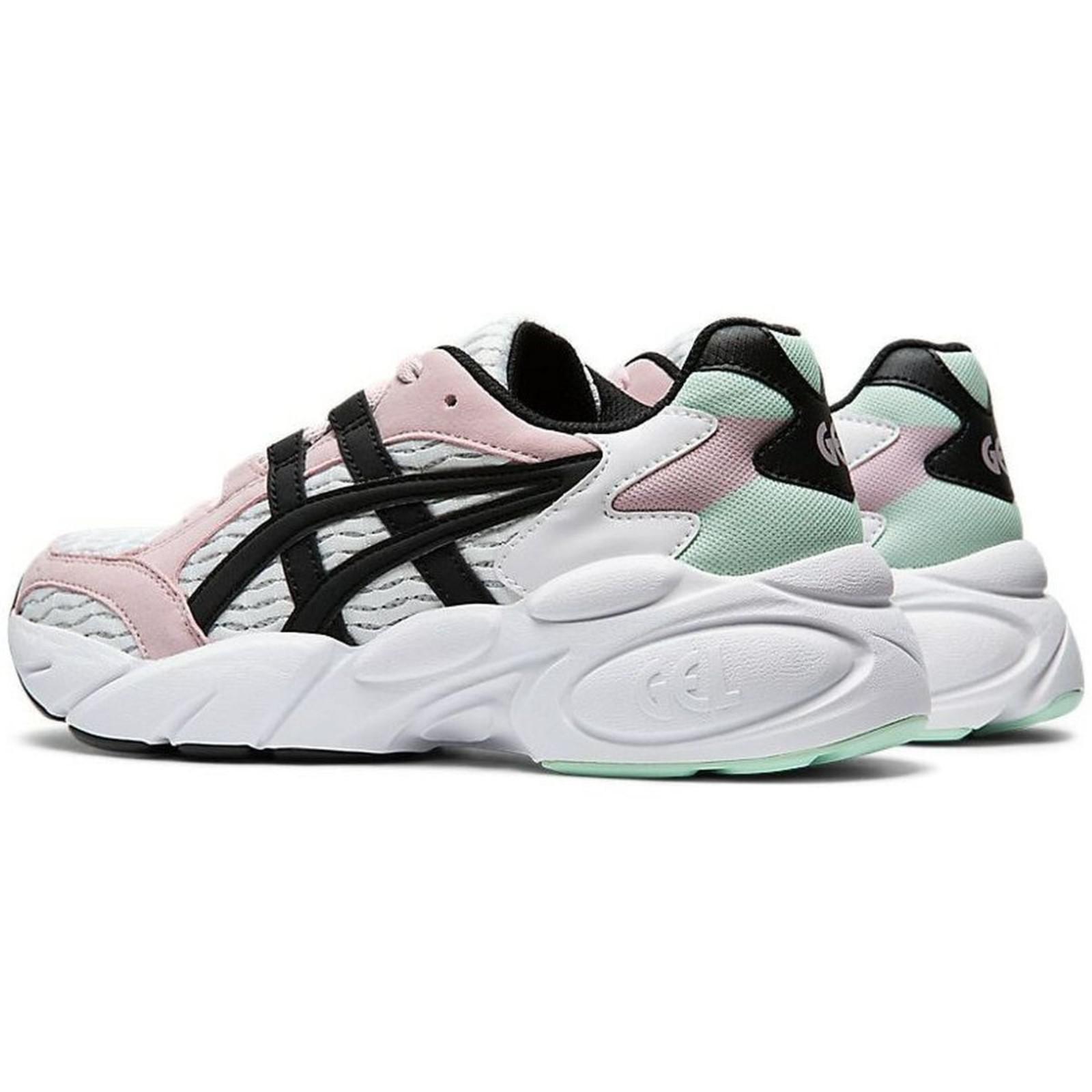 asics gel bnd womens