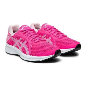 

Кроссовки Asics JOLT 2, размер 35,5 (1012A151-703)