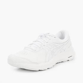 

Кроссовки Asics CONTEND 7 SL, размер 35,5 (1132A057-100)