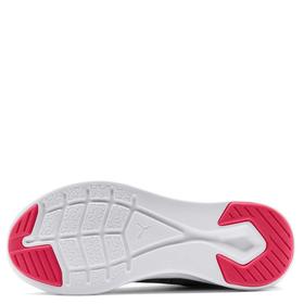 

Кроссовки женские, Puma IGNITE Flash evoKNIT, размер 39 (19051120)