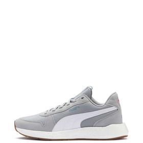 

Кроссовки женские, Puma NRGY Neko Retro Wns, размер 39 (19261706)