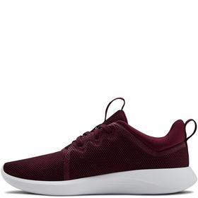 

Кроссовки женские, Under Armour W Skylar, размер 36,5 (3021327-501)