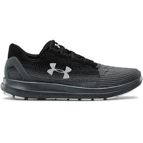 

Кроссовки женские, Under Armour W Remix 2.0, размер 36,5 (3022532-002)