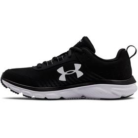 

Кроссовки Under Armour W Charged Assert 8, размер 36,5 (3021972-001)