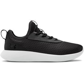 

Кроссовки Under Armour W Skylar 2, размер 36,5 (3022582-100)
