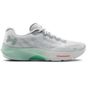 

Кроссовки Under Armour W Charged Pulse, размер 36,5 (3023024-103)